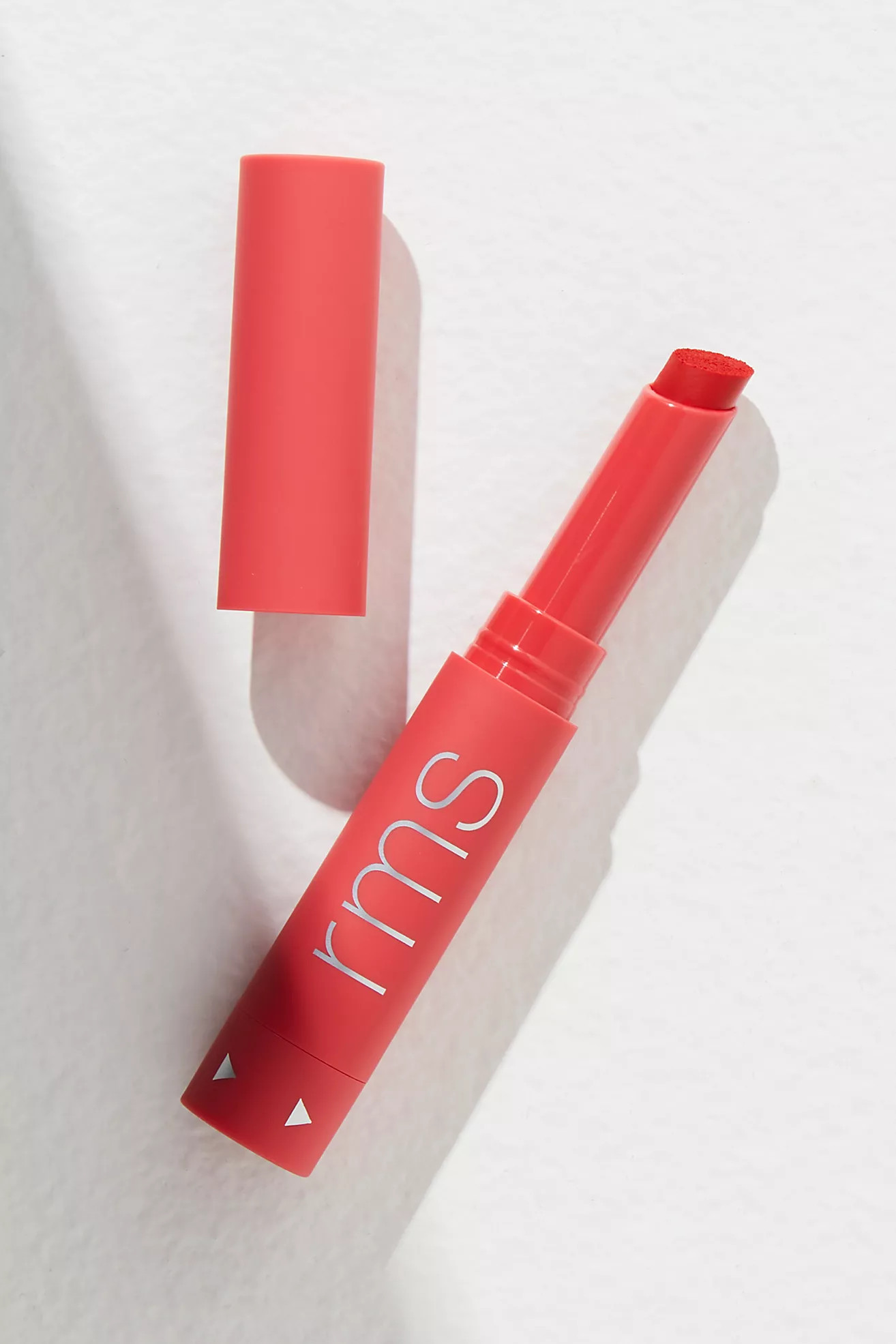 RMS Beauty Legendary Serum Lipstick | Free People (Global - UK&FR Excluded)