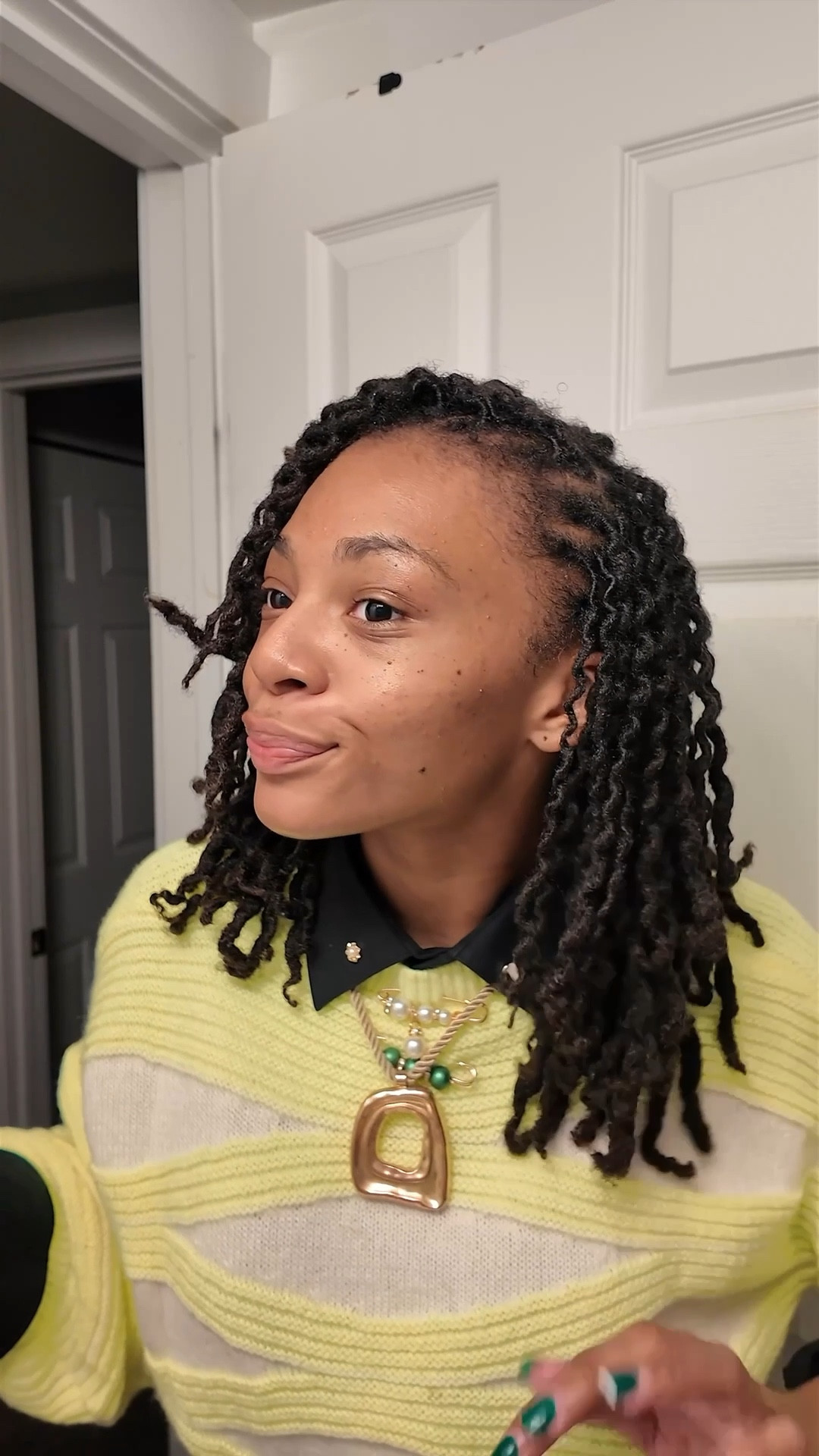 these products have helped my hair TREMENDOUSLY 

#LTKBeauty #LTKmomlife #LTKgrwm