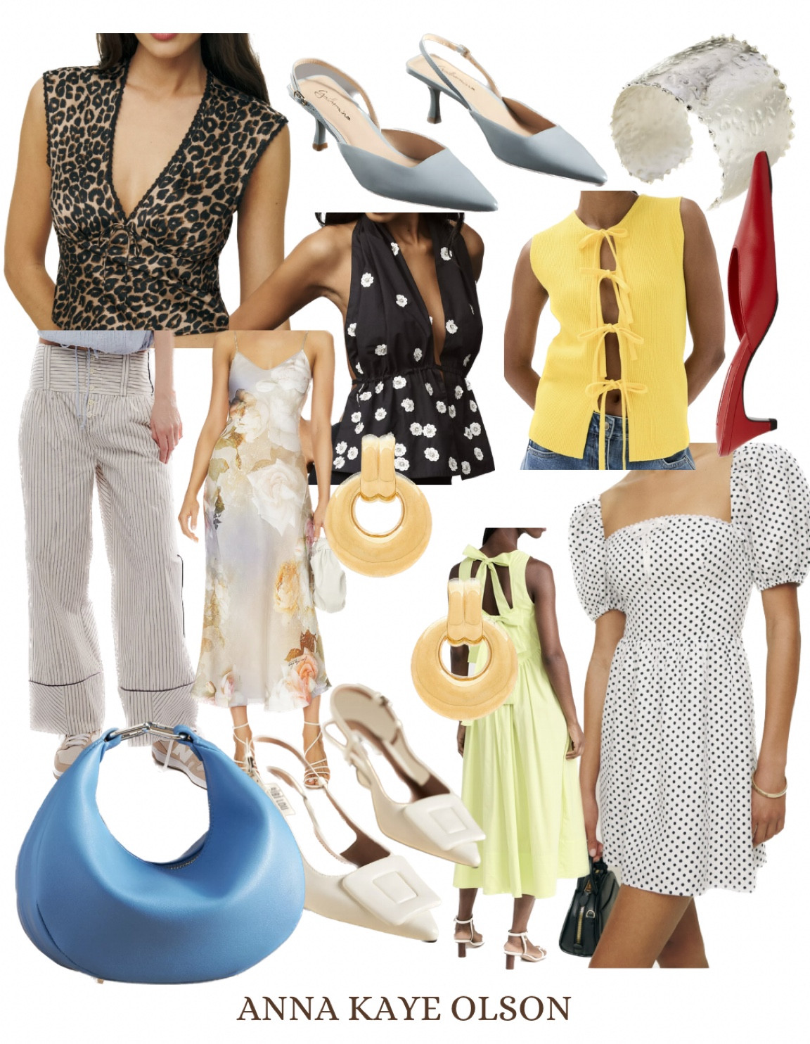 My spring/summer wishlist 😍😍😍😍😍

#LTKSeasonal #LTKstyletip #LTKGiftGuide