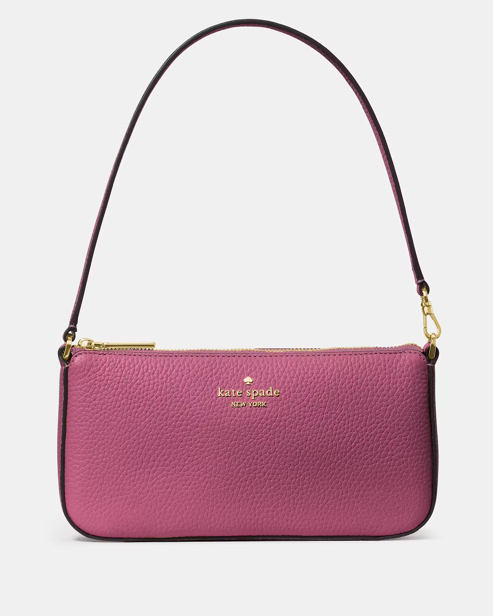 Juliette Convertible Wristlet | Kate Spade Outlet