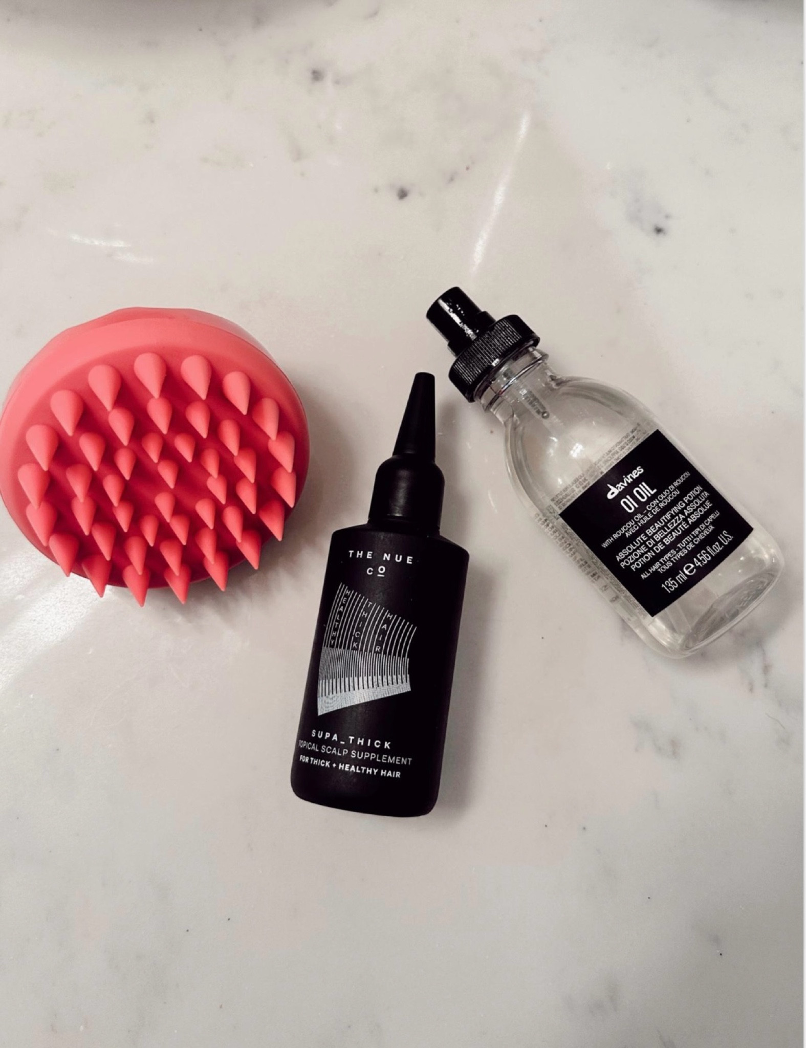 Sephora sale 
Hair regrowth and stimulation favorites 

#LTKxSephora #LTKsalealert #LTKbeauty