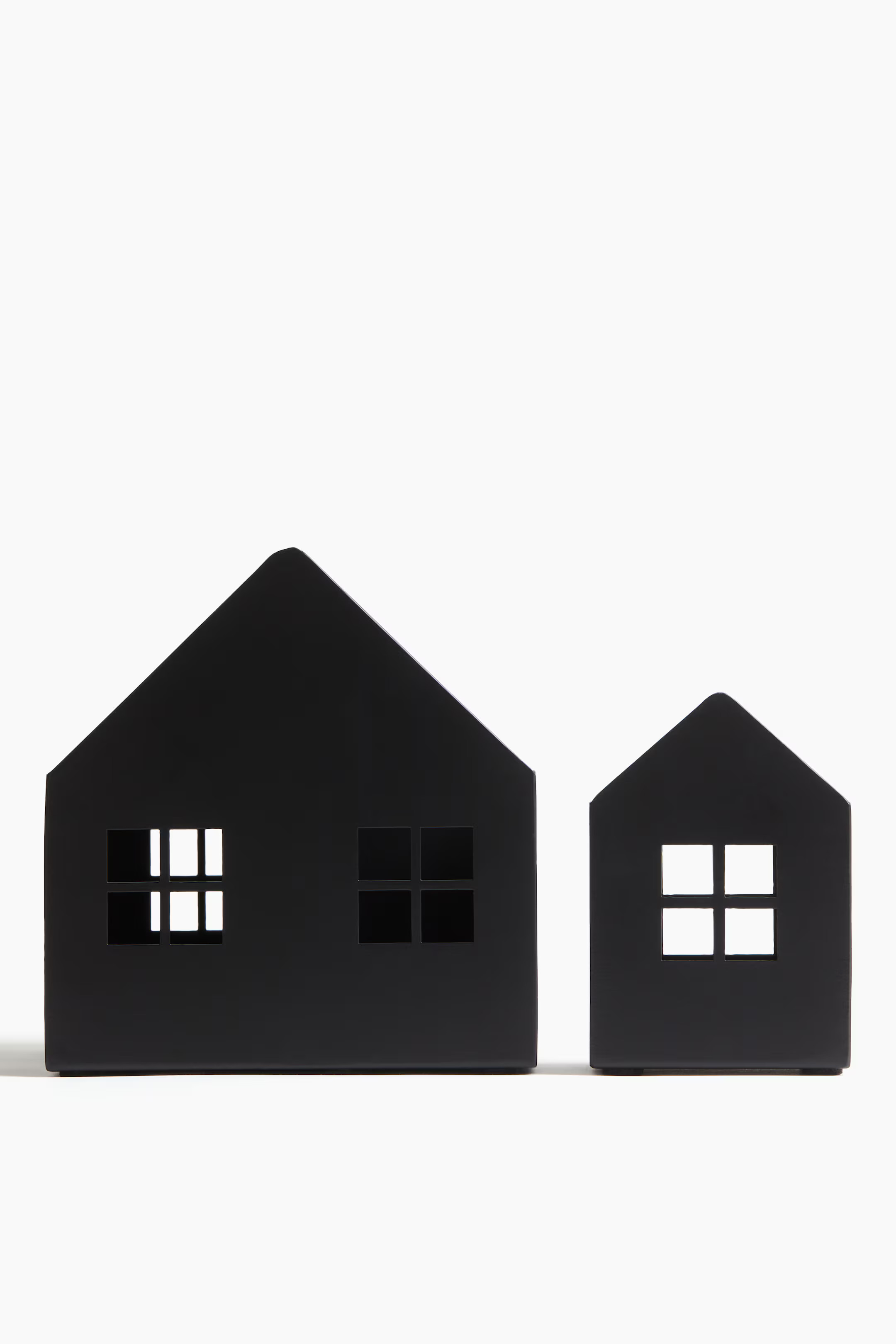 House-shaped Pencil Holder | H&M (US + CA)