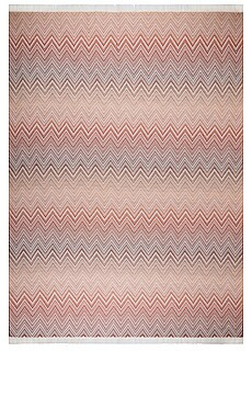Missoni Home Timmy Throw from Revolve.com | Revolve Clothing (Global)