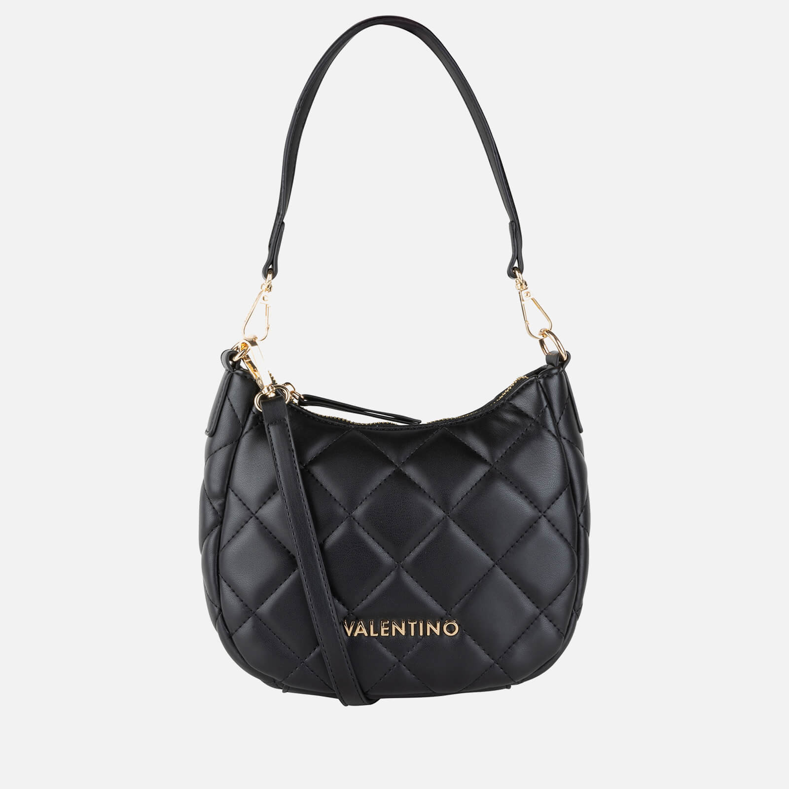 FREE Delivery on orders over £200 | Mybag.com (Global) 