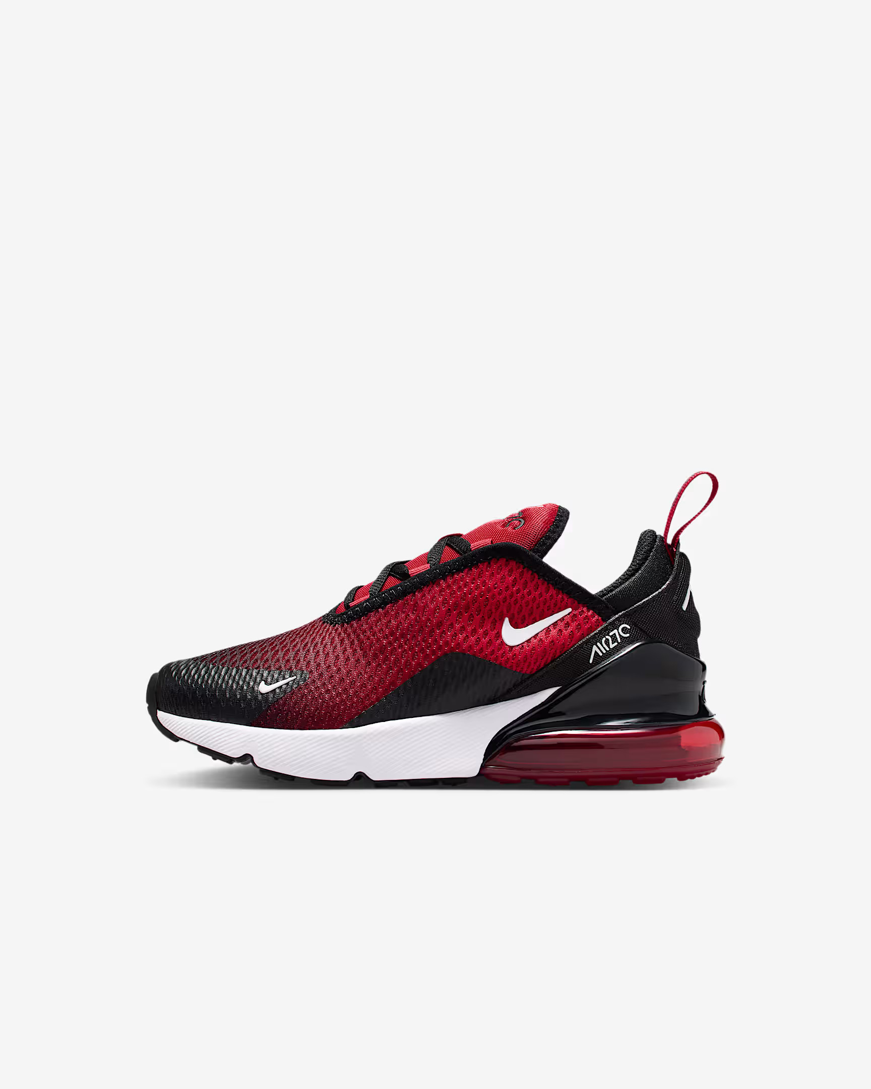 Nike Air Max 270 | Nike (US)