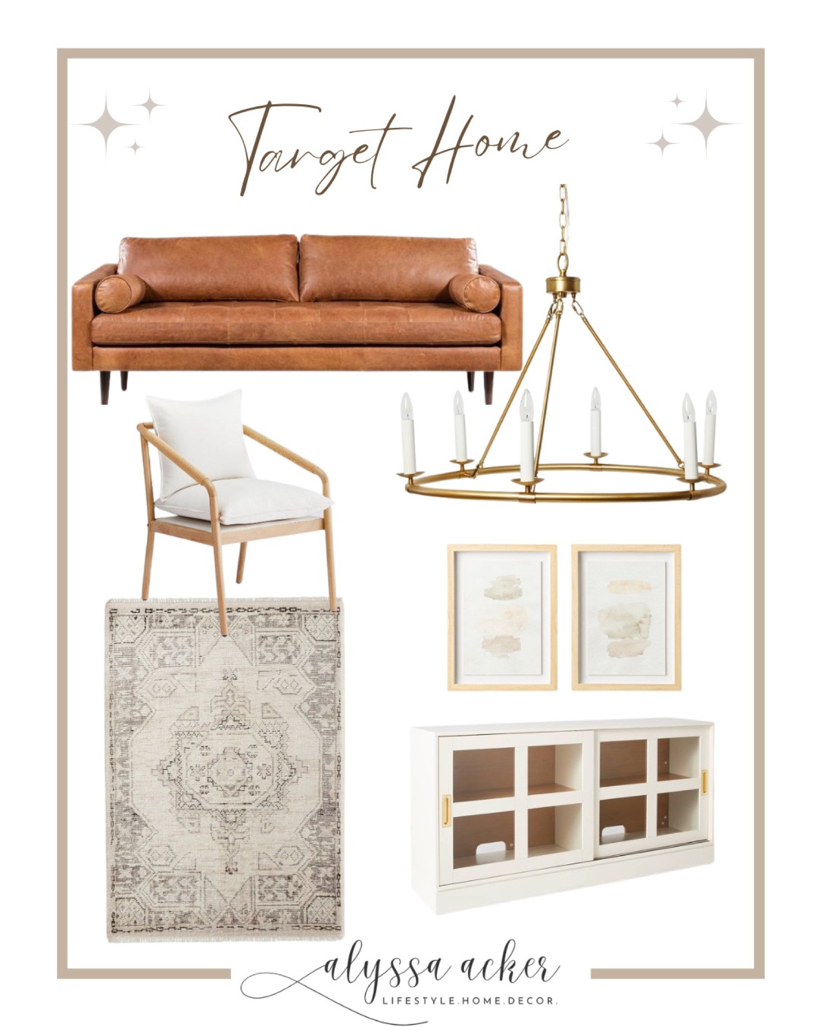 Favorite home decor finds at Target!!!! 

#neutral #homedecor #target #studiomcgee #threshold #leathersofa #displaycabinet #rattan #livingroom #livingroominspo #arearug




#LTKhome #LTKstyletip #LTKsalealert