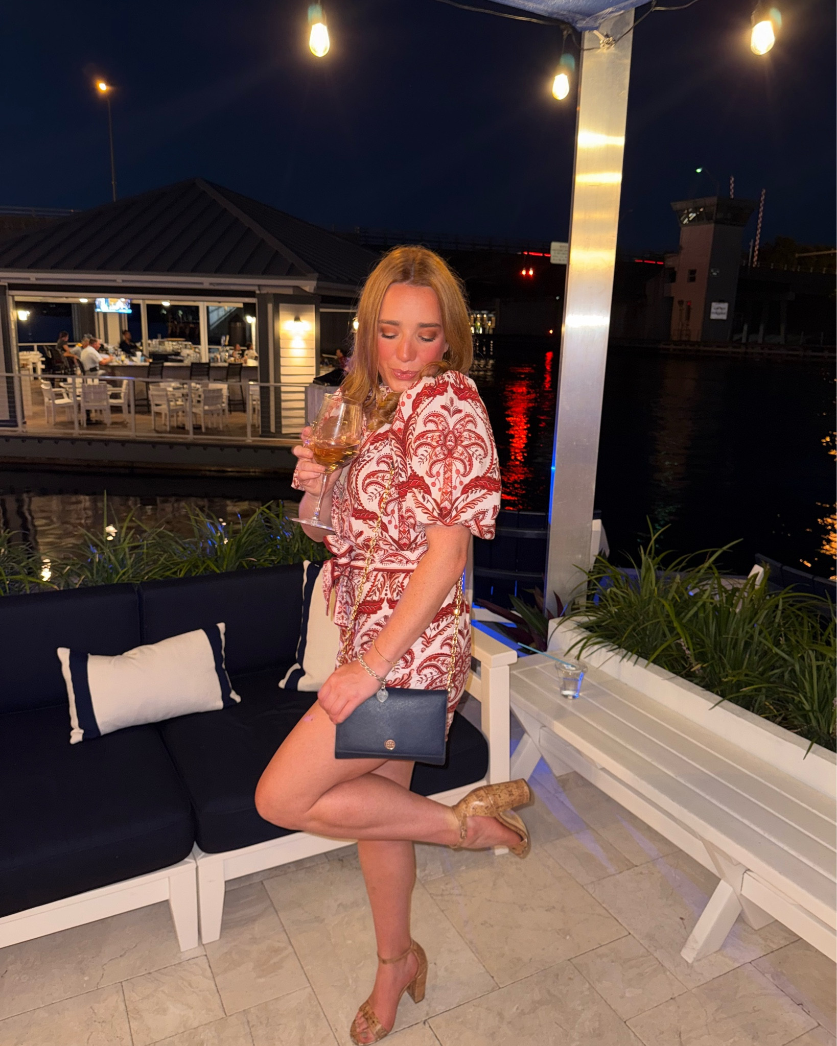 The fall of summer wearing the cutest romper from Farm Rio!! Found the best fashion hacks from fashion pass!! 

#LTKSaleAlert #LTKStyleTip #LTKSeasonal