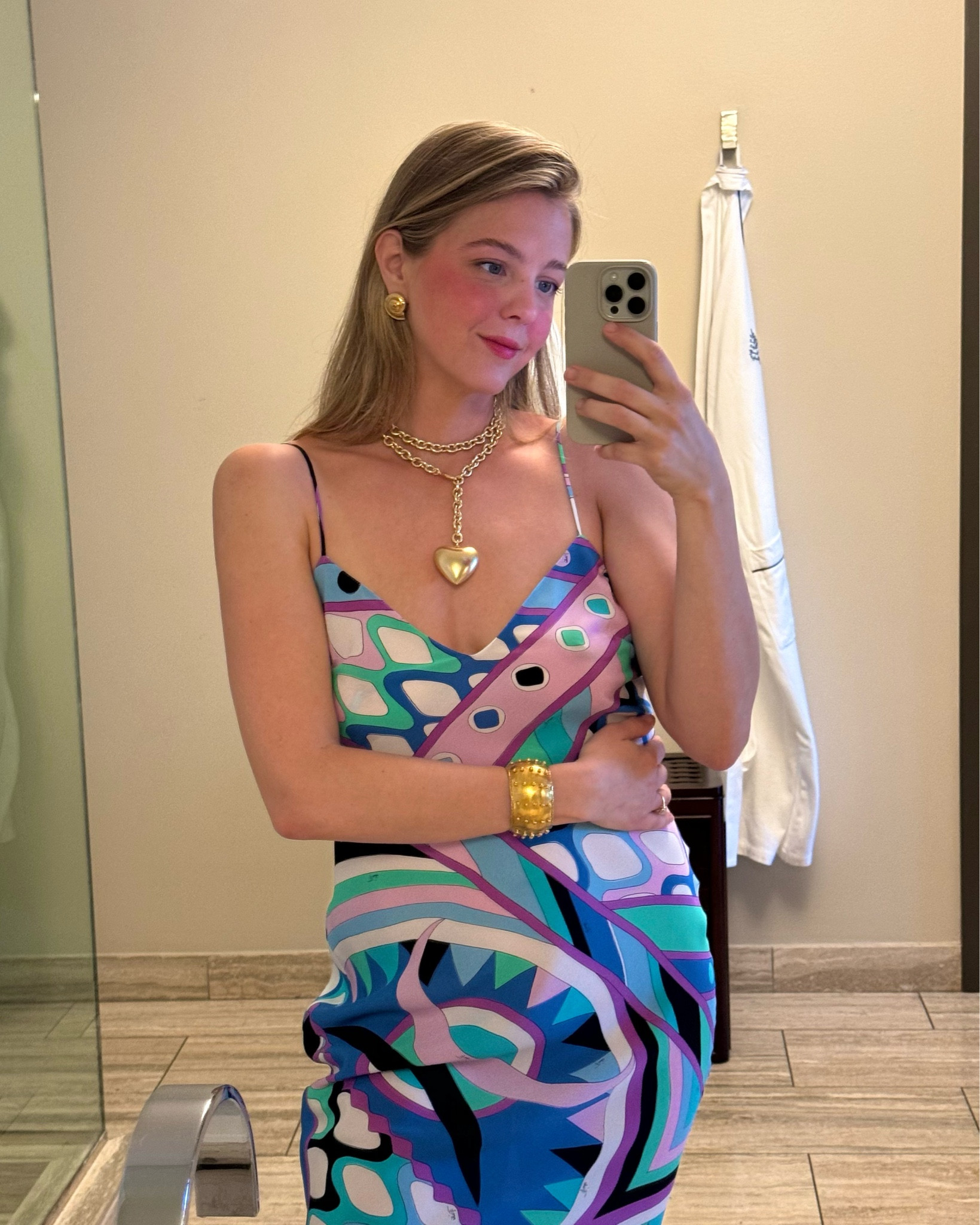 #LTKtravel #LTKstyletip