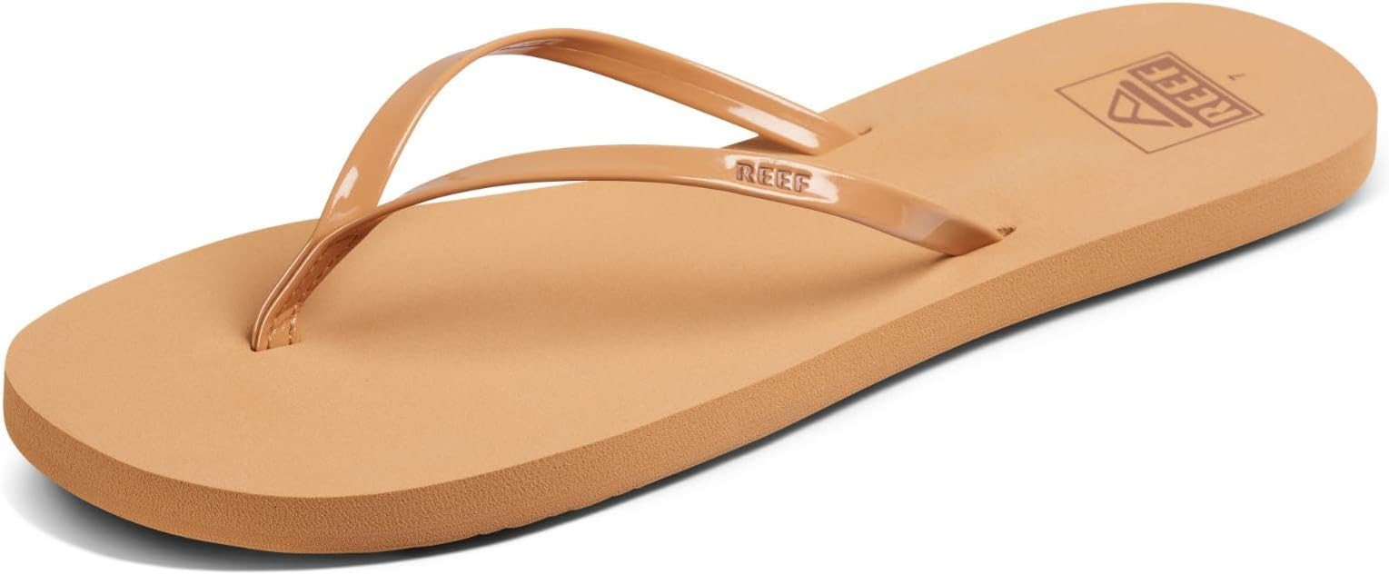 REEF Womens Bliss Nights Flip Flop | Amazon (US)