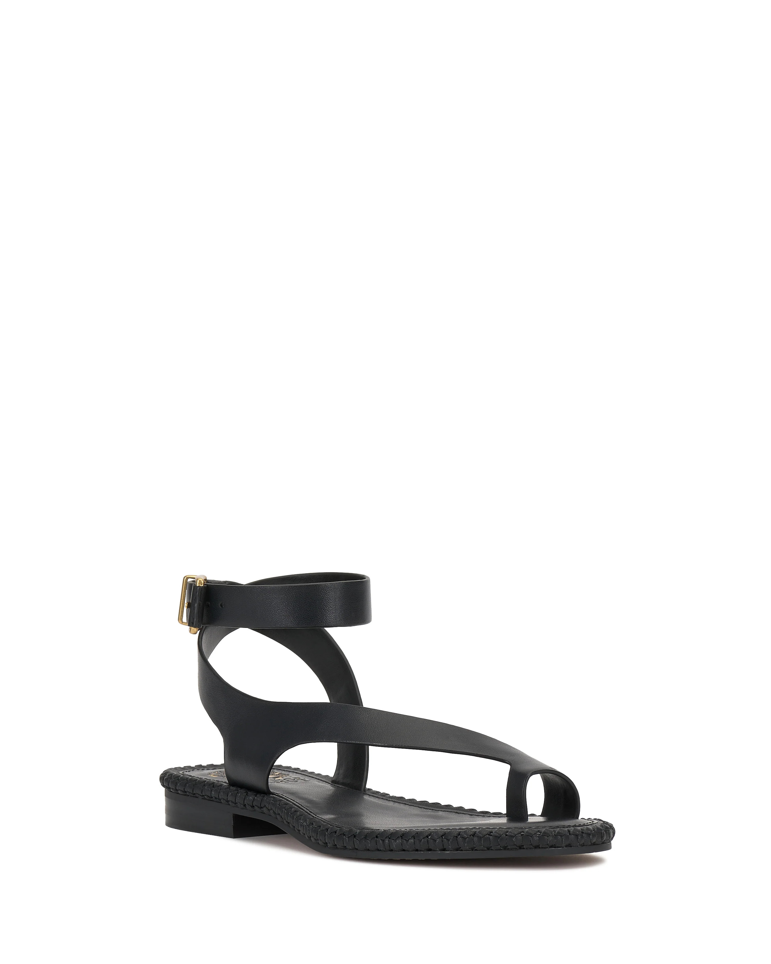 Libahs Sandal | Vince Camuto