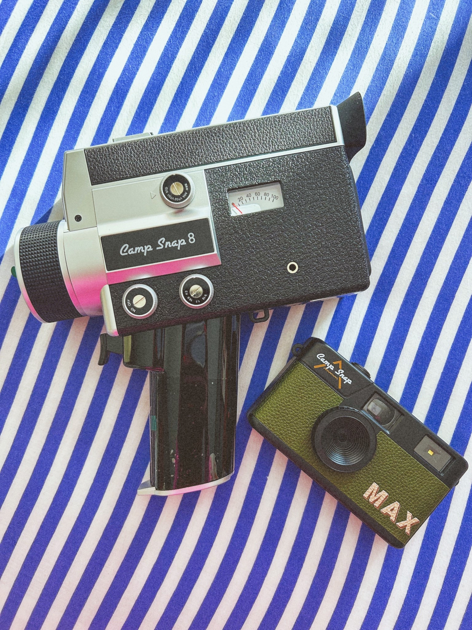 Gifts for Max!!🤓❤️🎅🏻

#LTKHoliday #LTKFindsUnder100 #LTKGiftGuide