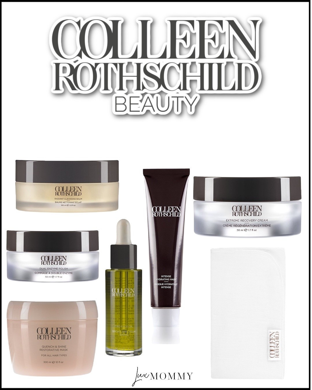 $25 off $100 and $50 off $150!!! 

#LTKSaleAlert #LTKValentine #LTKselfcare