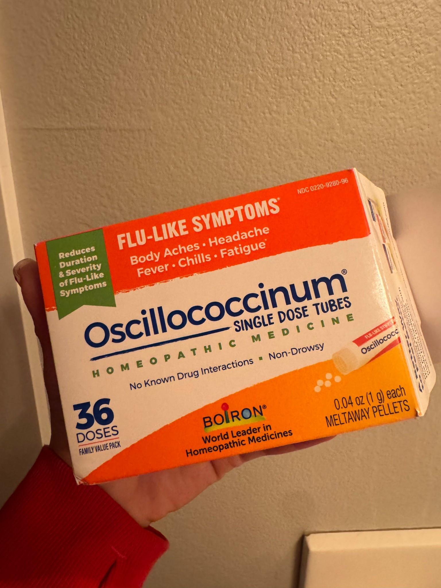 Sickness has been running through our house and I absolutely love homeopathy and I always make sure I’m stocked so at anymore I’m prepared and not panicked when we get sick. Plus it just feels good to know that my boys know their momma is always here and ready to take care of them!

#LTKmomlife #LTKKids #LTKselfcare