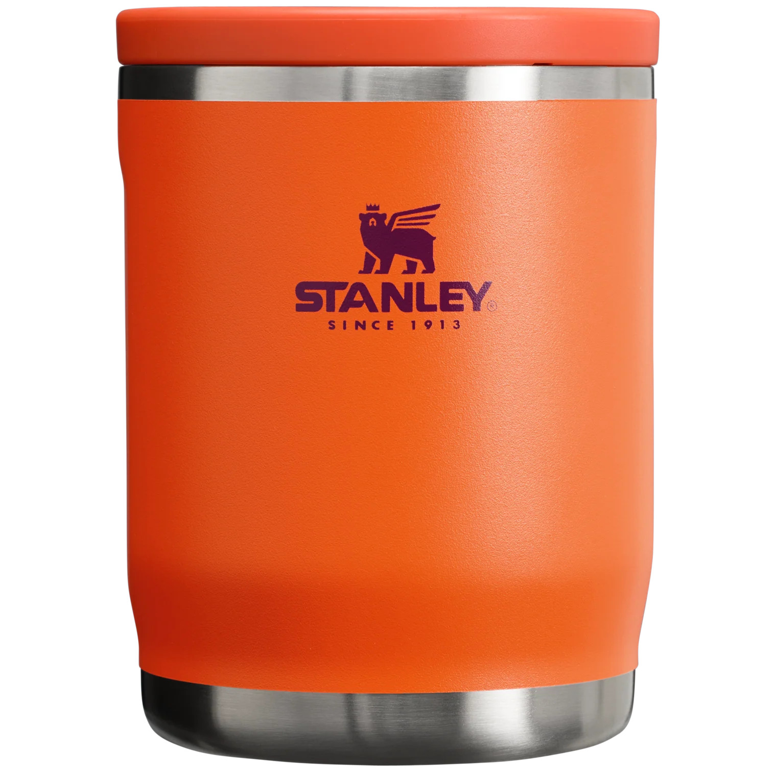 Adventure To-Go Food Jar | 18 OZ | Stanley | Stanley 1913 (US)