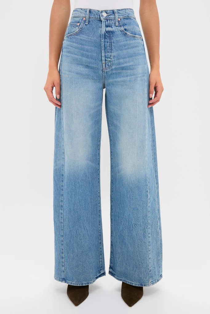 Folk Star The Pipe-Dream Button Sneak | Tuckernuck (US)