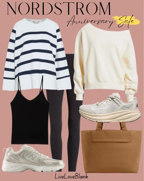 2026 Nsale
Nordstrom anniversary sale
Casual outfit for her
Travel style

#LTKSaleAlert #LTKTravel #LTKSeasonal

#LTKmomlife #LTKOver40