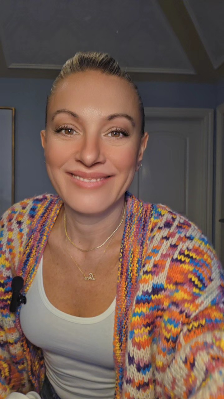 GO TO KOHL'S ASAP📣TANK SALE ALERT 5.99📣@KOHL'S#kohlsThese are an absolute favorite. It is also Kohl's cash time, I got money back to buy more!!!

#LTKPetite #LTKgrwm #LTKSaleAlert