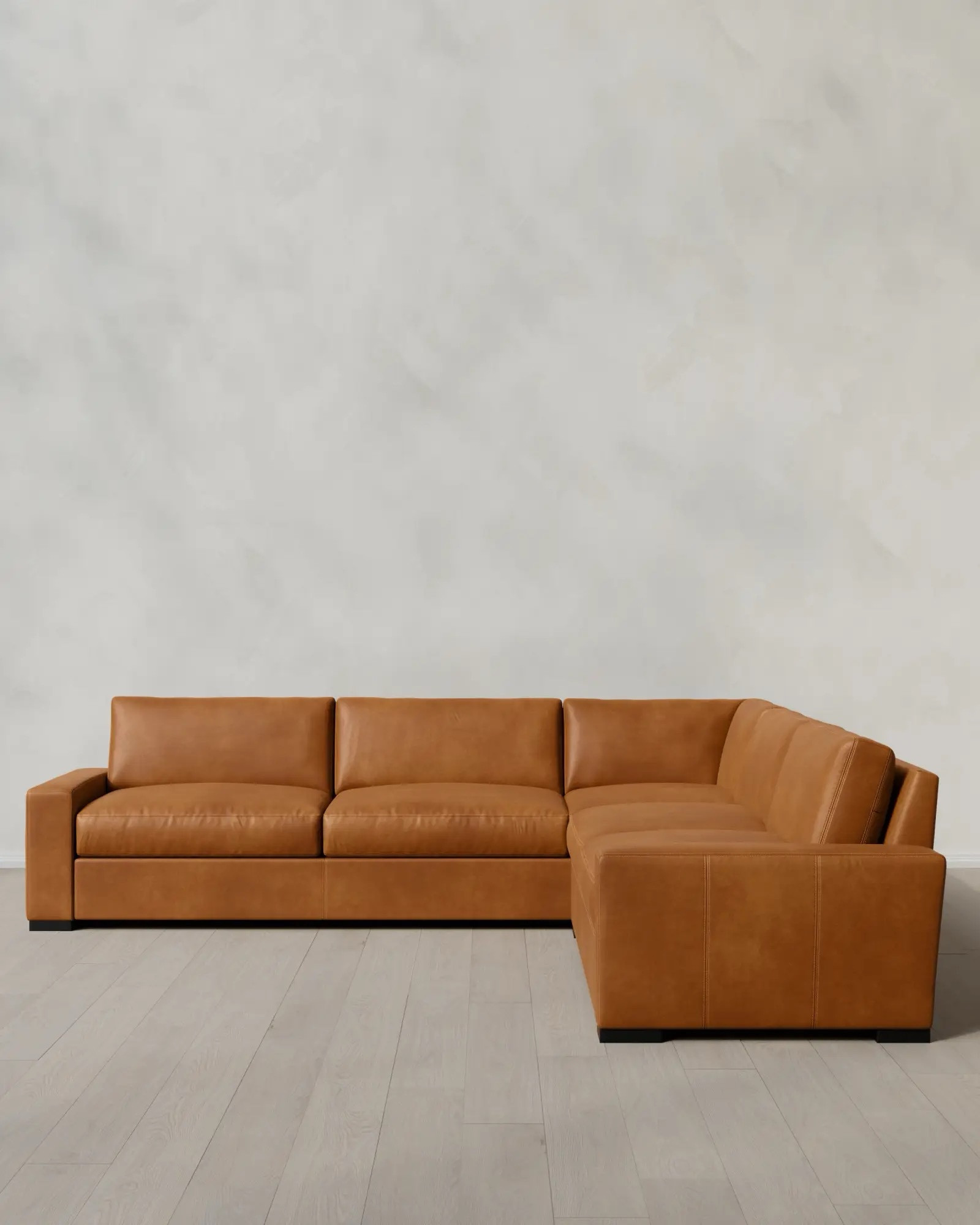 Half the price of Pottery Barn! 

#LTKHome