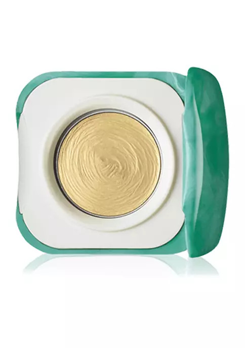 Touch Base For Eyes™ Eye Shadow Primer | Belk