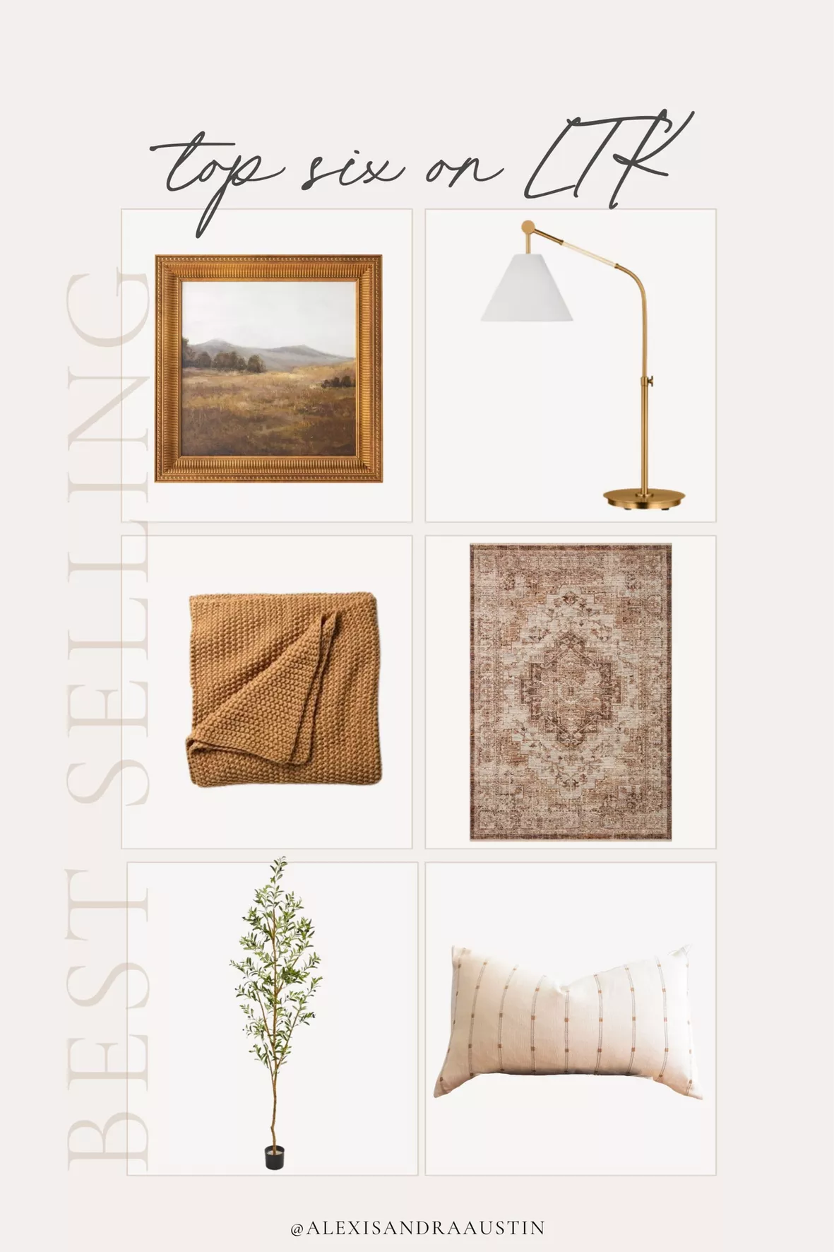 Best Sellers: The most popular items in Canvas Panels