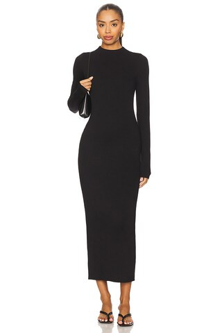 Juniper Dress | Revolve Clothing (Global)