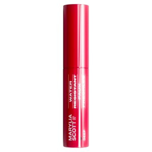 Marylia Scott Spot On Water Resistant Faux Freckle, Deep  - CVS Pharmacy | CVS Health