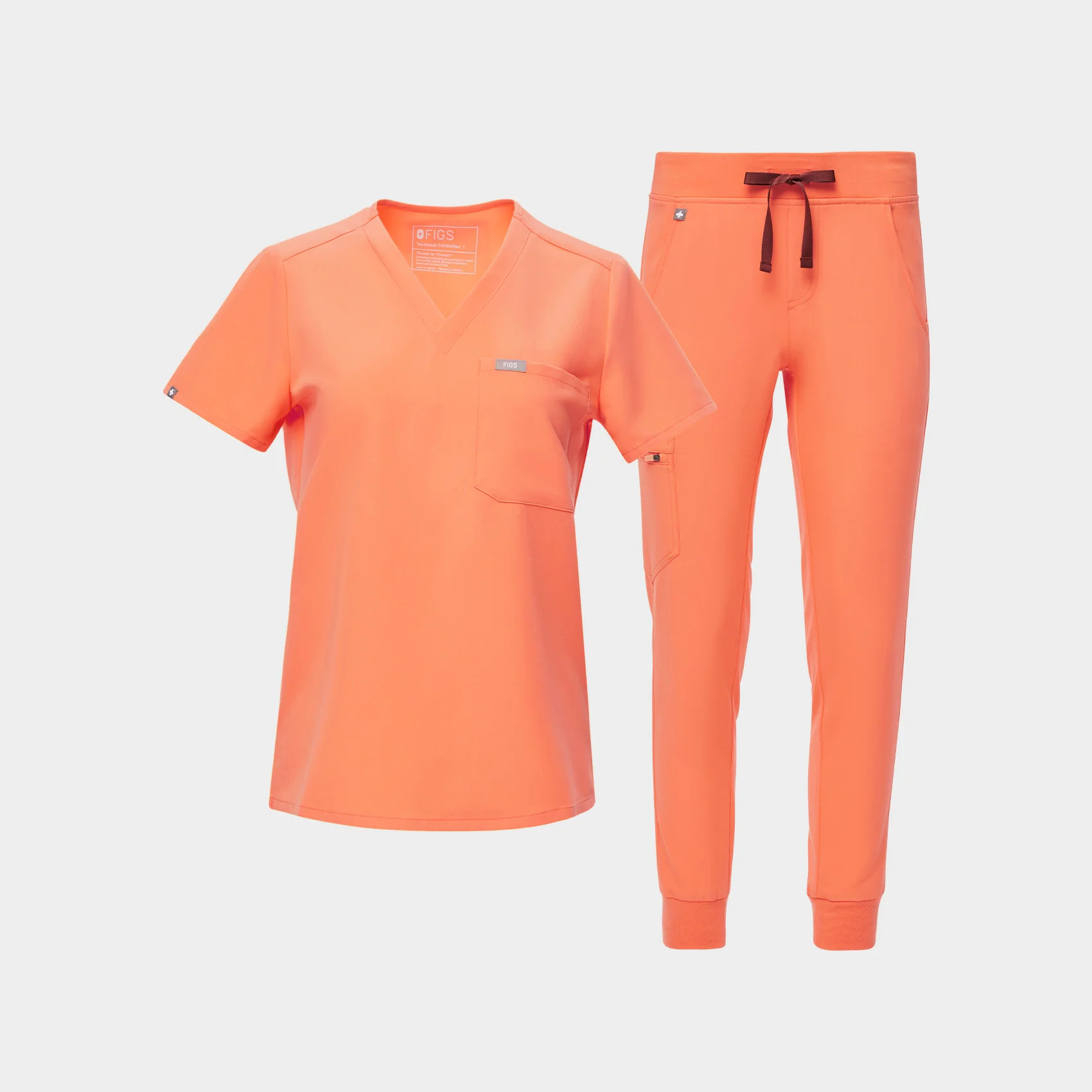The Best Seller Kit | FIGS