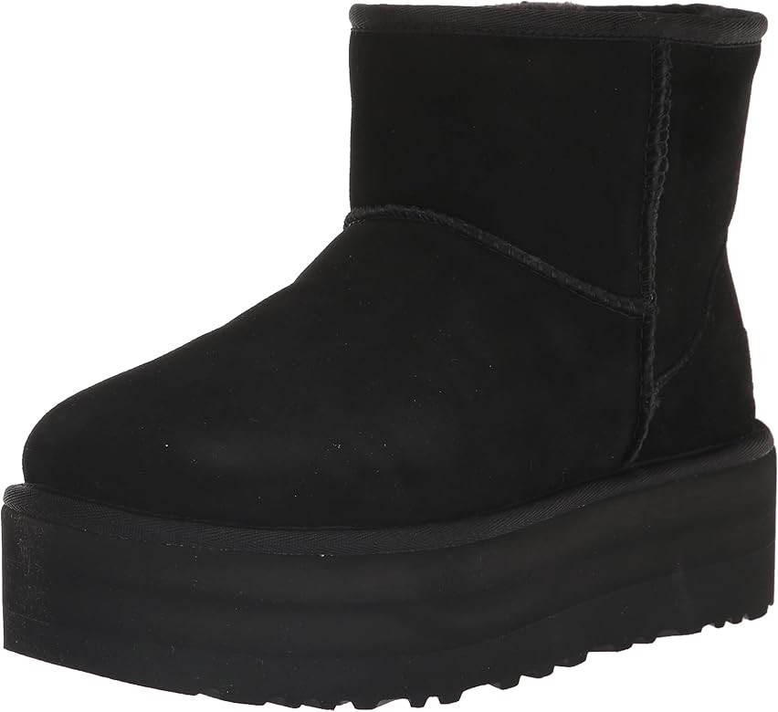 Visit the UGG Store | Amazon (CA)