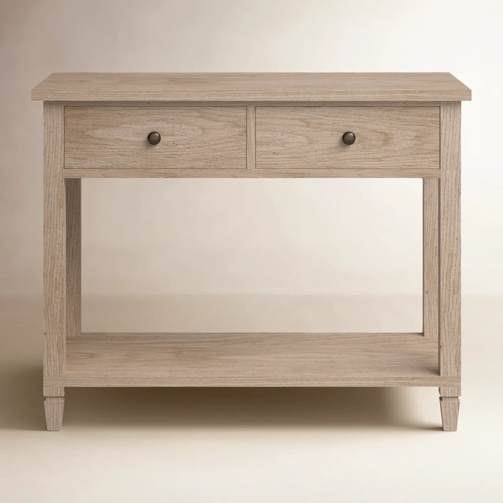 Charleston 36'' Console Table | Birch Lane