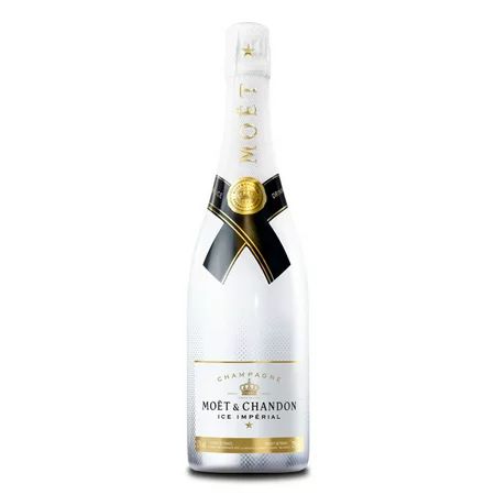 Moet & Chandon Ice Imperial Chamapagne | Walmart (US)
