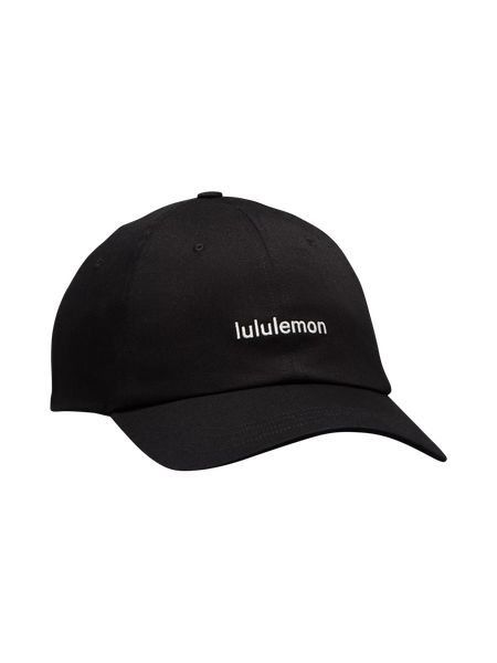 Classic Ball Cap | Lululemon (US)