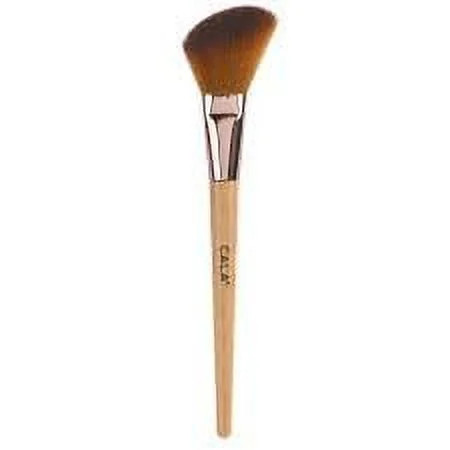 Cala Bamboo blush brush | Walmart (US)