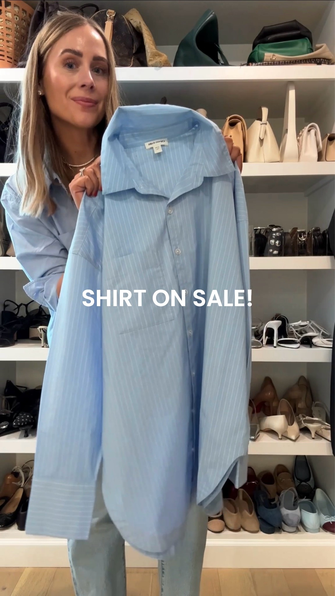 Fashion Jackson I have the small/medium

#LTKOver40 #LTKSaleAlert #LTKSeasonal