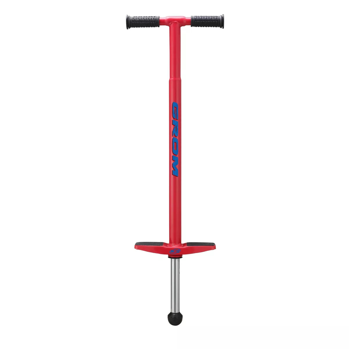 NSG Pogo Grom PG100R | Target