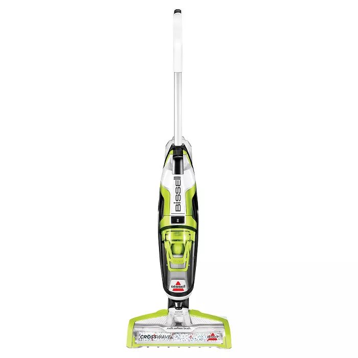 BISSELL CrossWave All-in-One Multi Surface Wet Dry Vacuum 1785 | Target