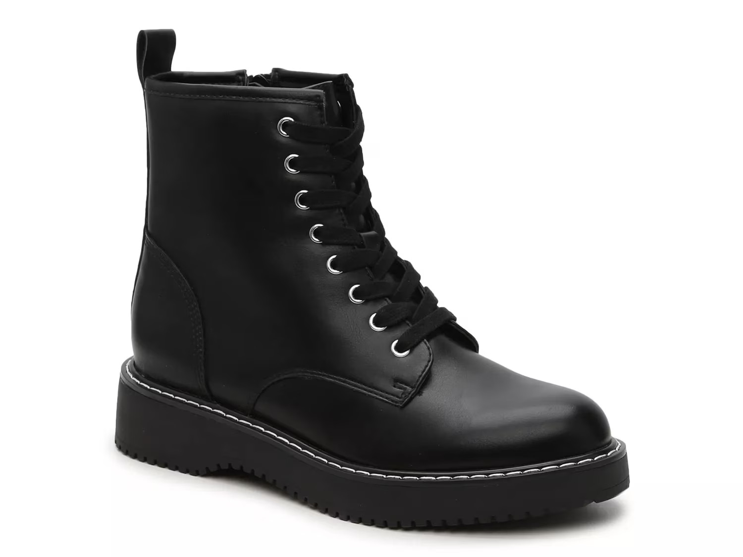 Kurrt Combat Boot | DSW
