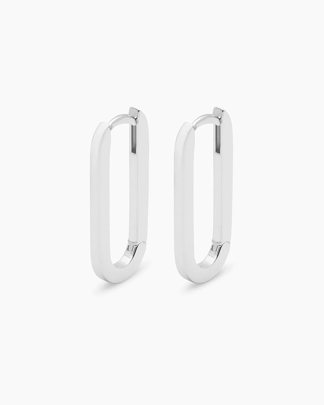 Parker Huggies | Gorjana