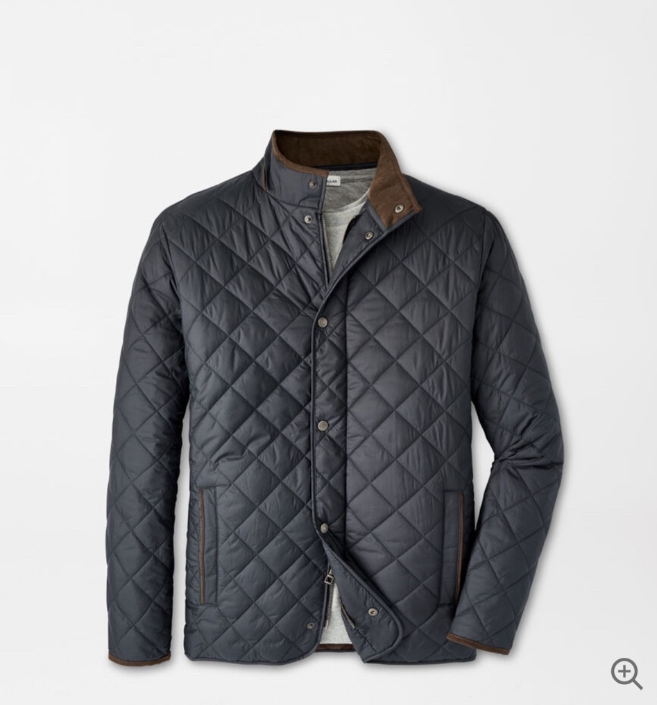 Great gift for men!! 

#LTKCyberWeek #LTKmens #LTKGiftGuide