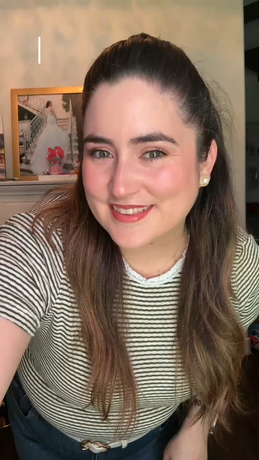 I did a whole you tube video sharing the fit of each of these pieces! Which outfit is your favorite? #midsizefashion #backtoschooloutfit #teacheroutfit #backtoschoolshopping

#LTKdayinmylife #LTKgrwm #LTKxMadewell