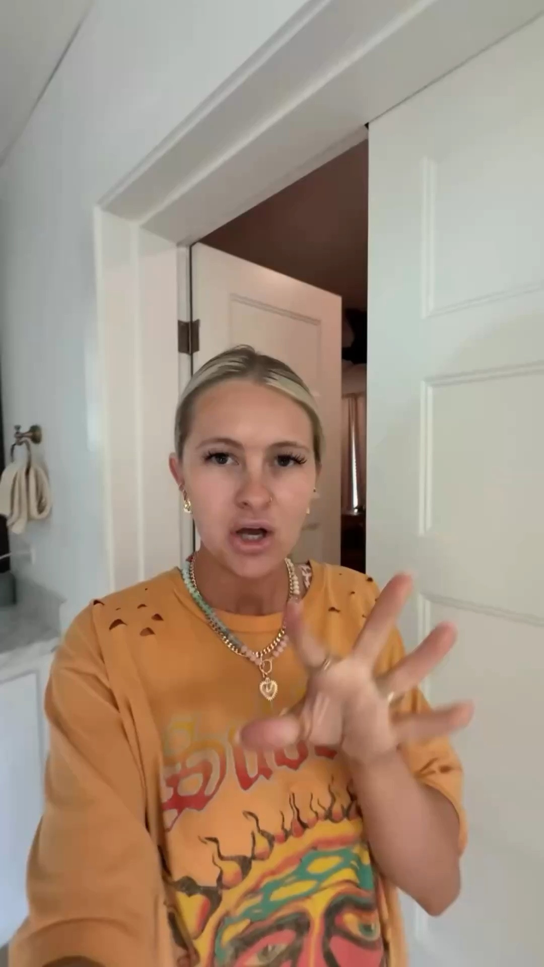 Part2 of my evening yesterday bc I have to cut it at 3 minssss🫠 #ditl #lifestylevlog #eveningvlog #momlife

#LTKdayinmylife #LTKvlog #LTKmomlife