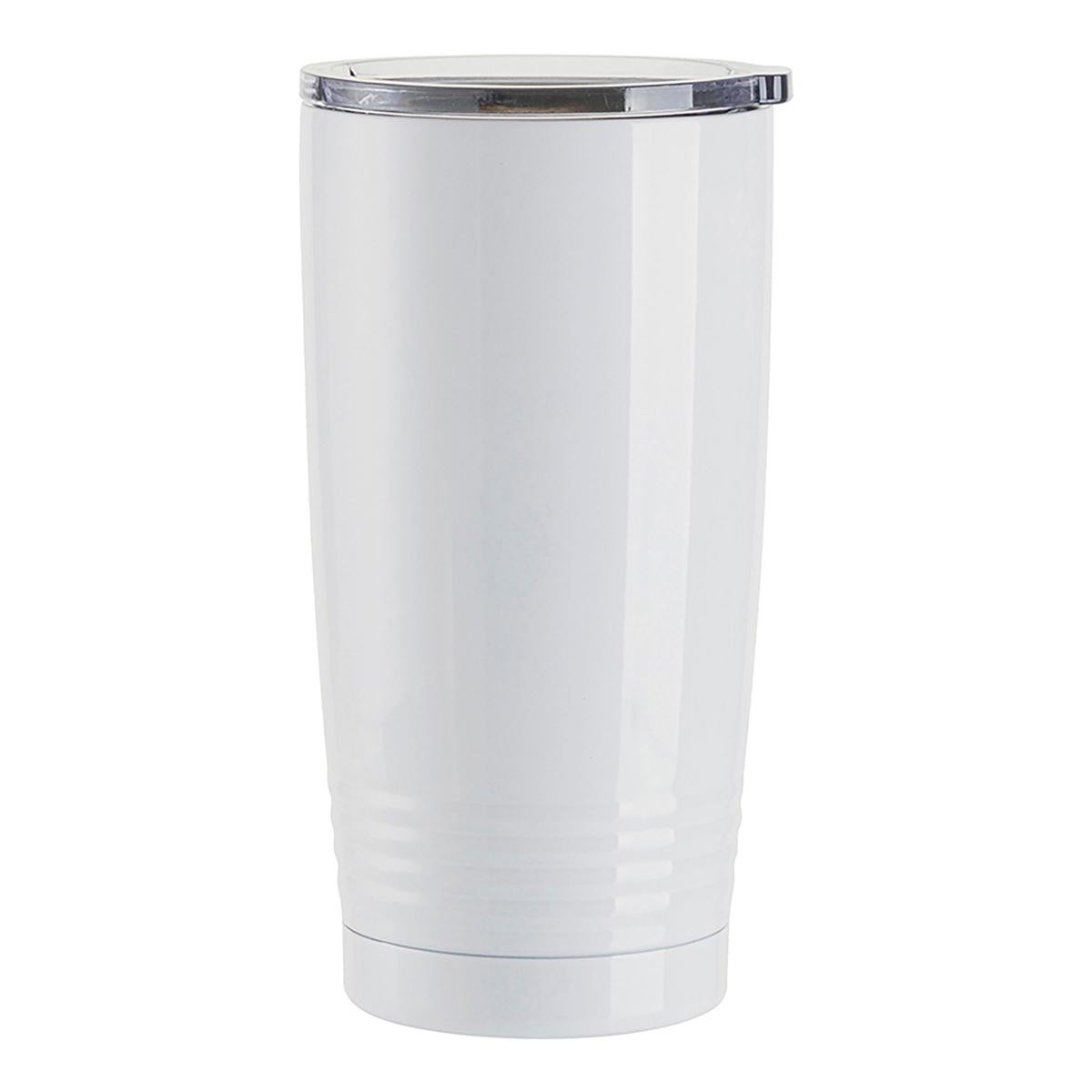 Craft Express Can Cooler and Travel Tumbler 4-packs - 23317202 | HSN | HSN