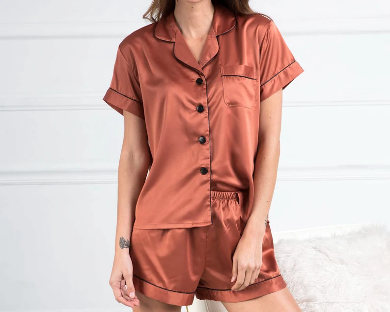 Buy together, get free shipping | Etsy (US)