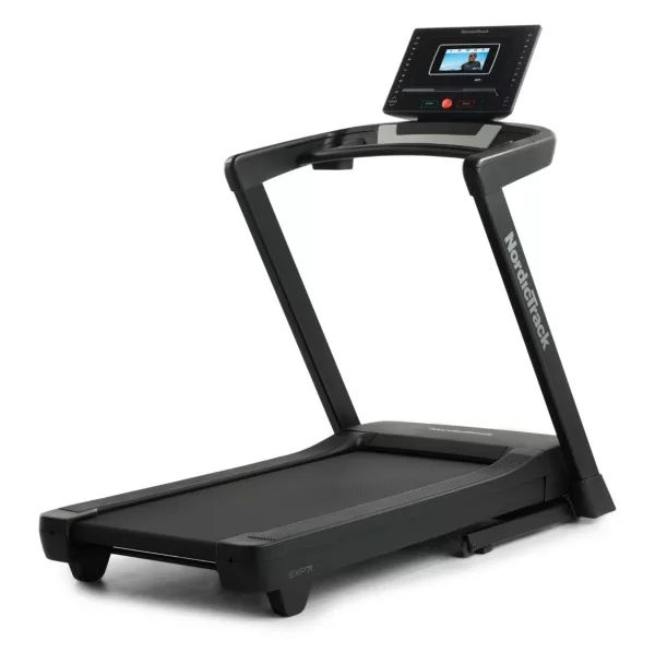 NordicTrack EXP 7i Treadmill (2023) | Dick's Sporting Goods