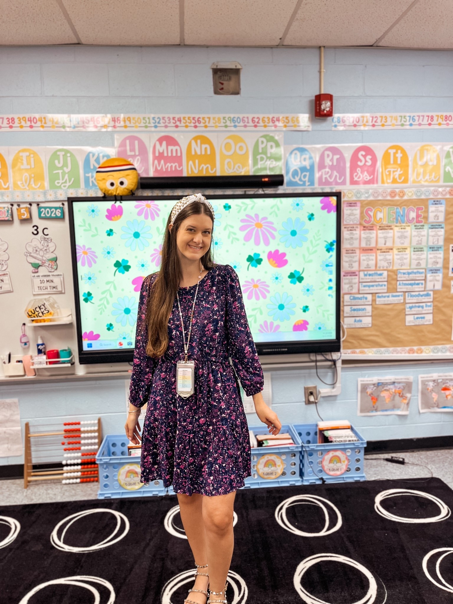 Spring dresses. spring outfits. work dresses. work outfits. teacher outfit. spring teacher outfit. teacher dress  

#LTKootd #LTKSeasonal #LTKWorkwear