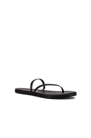 Sarit Sandal
                    
                    TKEES | Revolve Clothing (Global)