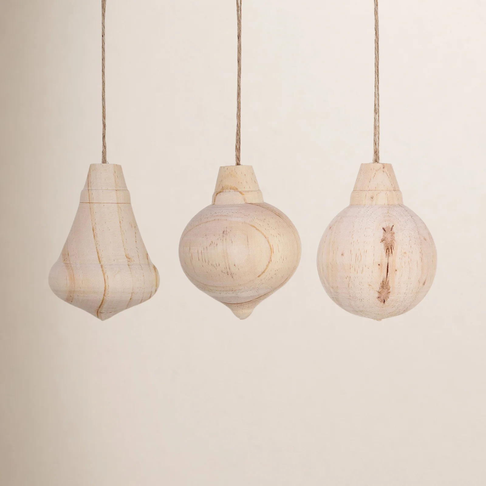 Holiday Shaped Ornament | Wayfair North America