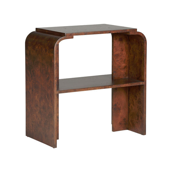 Gion End Table | Scout & Nimble