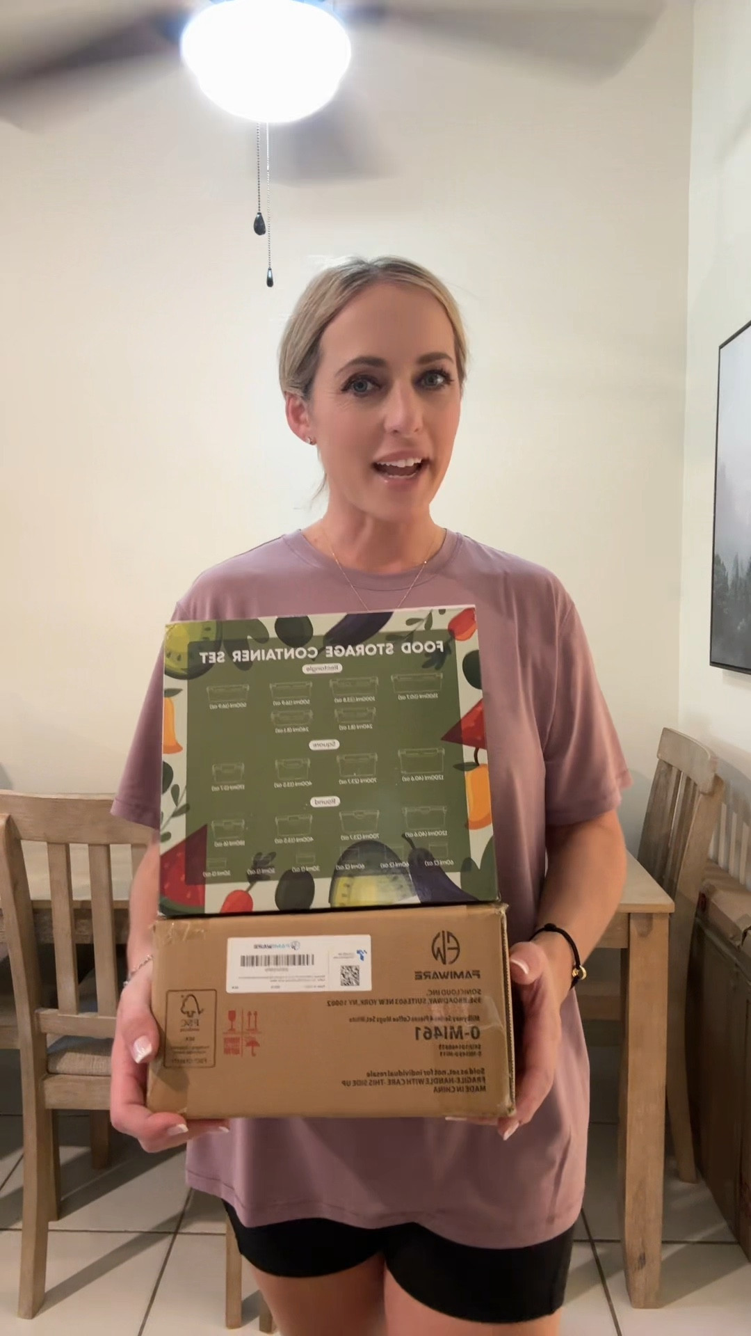 Housewares 

#LTKFindsUnder50 #LTKFindsUnder100 #LTKHome