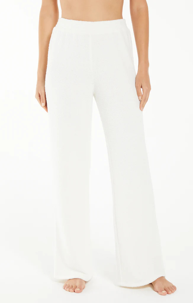 Lounging Around Plush Pant | Z Supply