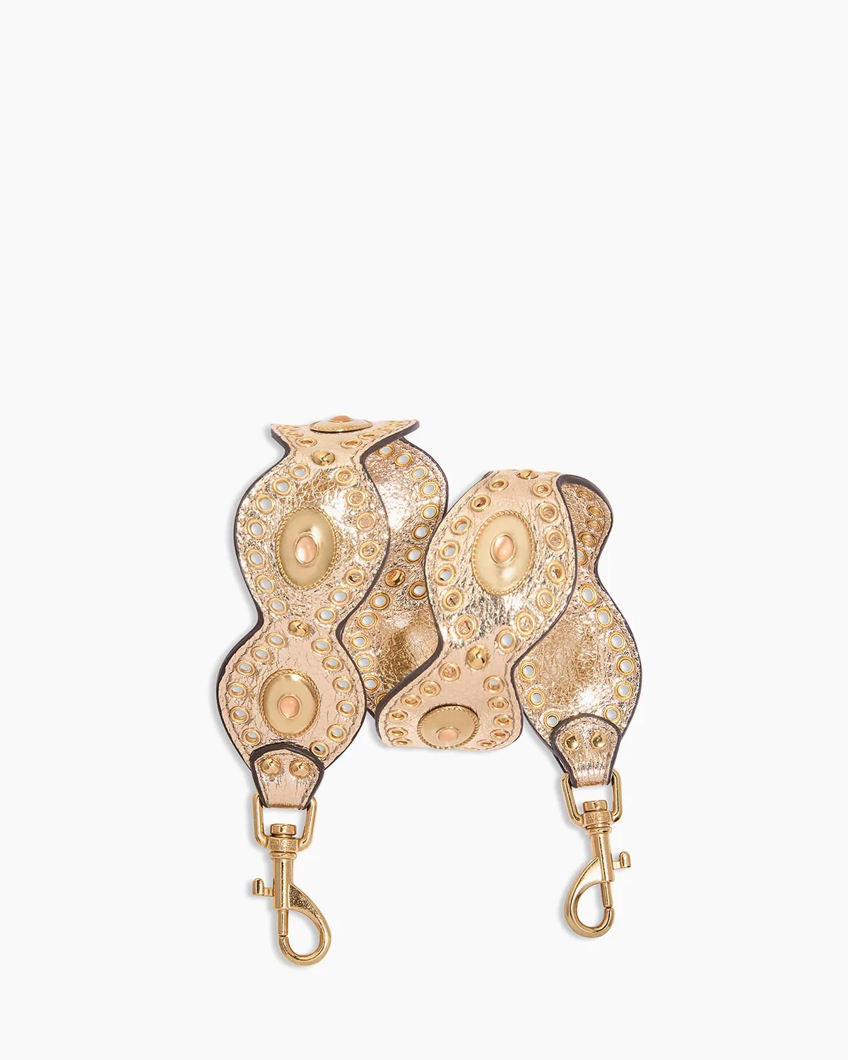 Roma Strap | Aimee Kestenberg